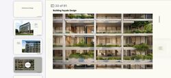 21 Anderson (D10), Condominium #458409781